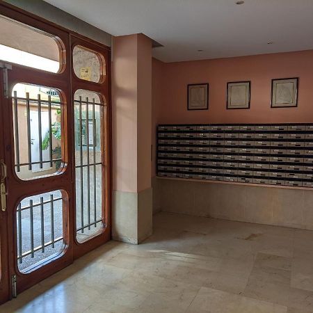 Precioso Apartamento en Benidorm Exterior foto